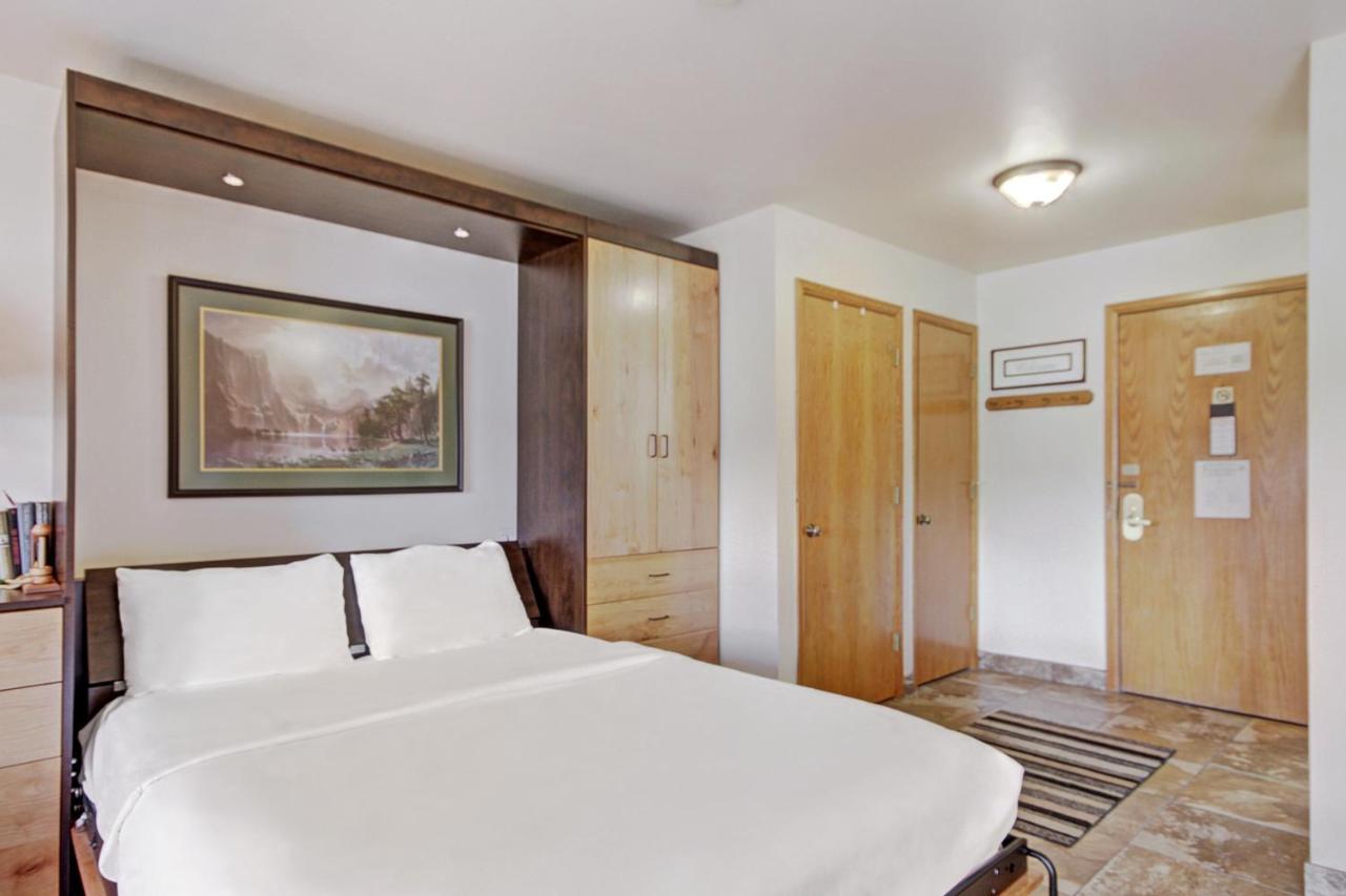 River Mtn Lodge E205 เบรกเคนริดจ์ ภายนอก รูปภาพ